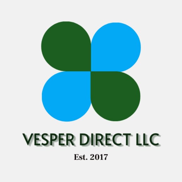 Meet your Posher, Felipe - Picture 1 of 1